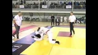 2 Open Asian Championship Combat Ju-Jitsu Almaty 2013 final-5