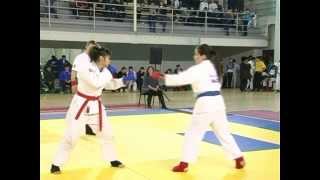 2 Open Asian Championship Combat Ju-Jitsu Almaty 2013 final-1
