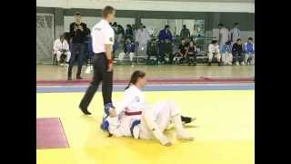 2 Open Asian Championship Combat Ju-Jitsu Almaty 2013 final-3