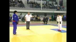 2 Open Asian Championship Combat Ju-Jitsu Almaty 2013 final-4