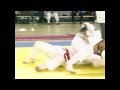 2 Open Asian Championship Combat Ju-Jitsu Almaty 2013 p-f6