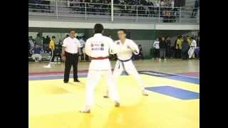 2 Open Asian Championship Combat Ju-Jitsu Almaty 2013 final-10