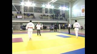 2 Open Asian Championship Combat Ju-Jitsu Almaty 2013 final-7