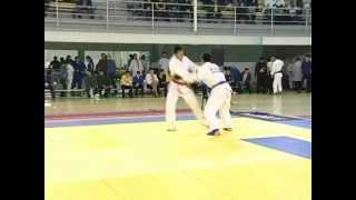 2 Open Asian Championship Combat Ju-Jitsu Almaty 2013 final-8
