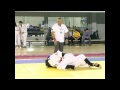 2 Asian Championship Combat Ju-Jitsu Almaty  Woman1