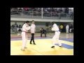 2 Asian Championship Combat Ju-Jitsu Almaty  Woman