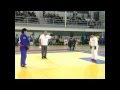 2 Open Asian Championship Combat Ju-Jitsu Almaty 2013 final-4