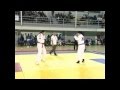 2 Open Asian Championship Combat Ju-Jitsu Almaty 2013 final-2