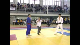 2 Asian Championship Combat Ju-Jitsu b3