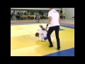 2 Asian Championship Combat Ju-Jitsu b2
