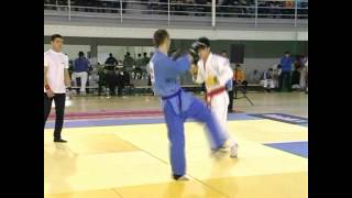 2 Asian Championship Combat Ju-Jitsu b1