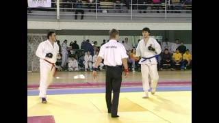 2 Asian Championship Combat Ju-Jitsu d3
