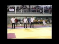 2 Asian Championship Combat Ju-Jitsu d2
