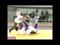 2 Open Asian Championship Combat Ju-Jitsu Almaty 2013 p-f5