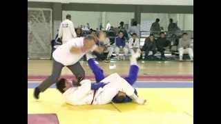 2 Open Asian Championship Combat Ju-Jitsu Almaty 2013 p-f5