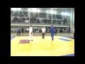 2 Open Asian Championship Combat Ju-Jitsu Almaty 2013 p-f4
