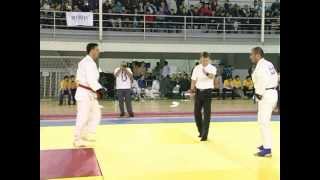 2 Open Asian Championship Combat Ju-Jitsu Almaty 2013 p-f3
