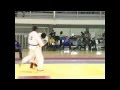 2 Open Asian Championship Combat Ju-Jitsu Almaty 2013 p-f1