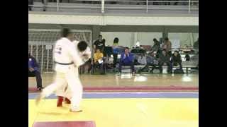 2 Open Asian Championship Combat Ju-Jitsu Almaty 2013 p-f1