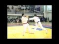 2 Open Asian Championship Combat Ju-Jitsu Almaty 2013 final-11
