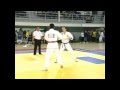 2 Open Asian Championship Combat Ju-Jitsu Almaty 2013 final-10