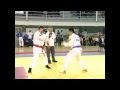 2 Open Asian Championship Combat Ju-Jitsu Almaty 2013 final-9