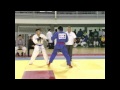 2 Open Asian Championship Combat Ju-Jitsu Almaty 2013 final-6