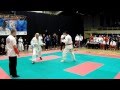 Чемпионат мира по Combat ju-jutsu 2013 8