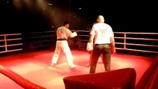 Чемпионат мира по Combat ju-jutsu 2013 10