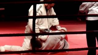Чемпионат мира по Combat ju-jutsu 2013 #16