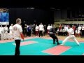 Чемпионат мира по Combat ju-jutsu 2013 6