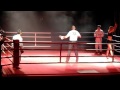Чемпионат мира по Combat ju-jutsu 2013 9