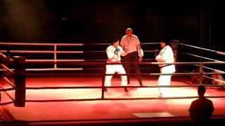 Чемпионат мира по Combat ju-jutsu 2013 5