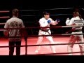 Чемпионат мира по Combat ju-jutsu 2013 #10