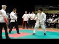 Чемпионат мира по Combat ju-jutsu 2013 #12