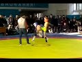Чемпионат Азии по ММА Алматы 2017 4