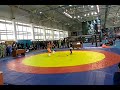 Чемпионат Азии по ММА Алматы 2017 2