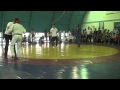 джиу джитсу Чемпионат Алматы 2015 юниоры 3