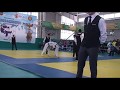 Международный турнир по Combat ju-jutsu. Алматы. Декабрь 2019 г. 3