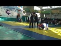 Международный турнир по Combat ju-jutsu. Алматы. Декабрь 2019 г. 5