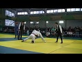 Международный турнир поCombat ju-jutsu. Алматы. Декабрь 2019 г. 6