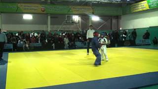 Международный турнир джиу джитсу 2015 13