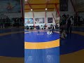 Комбат Дзю-дзюцу Combat ju-jutsu дисциплина Гранд файт - Ground fight