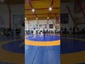 Комбат Дзю-дзюцу Combat ju-jutsu дисциплина Гранд файт - Ground fight