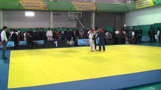 Международный турнир джиу джитсу 2015 10
