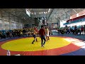 Чемпионат Азии по ММА Алматы 2017 14