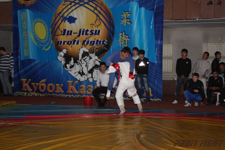 Кубок казахстана 2011 Астана399