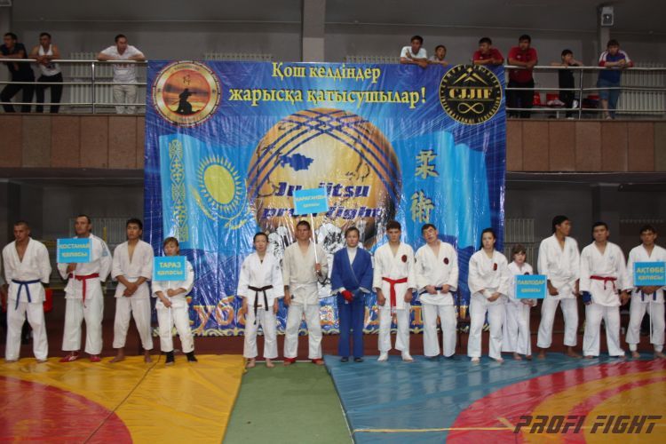Кубок казахстана 2011 Астана476