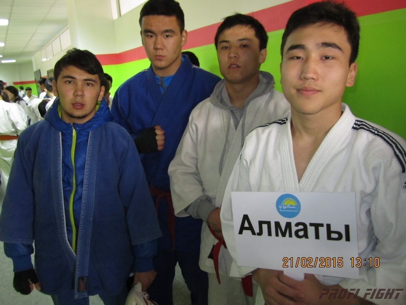 Чемпионат Казахстана Джиу-Джитсу 20151615