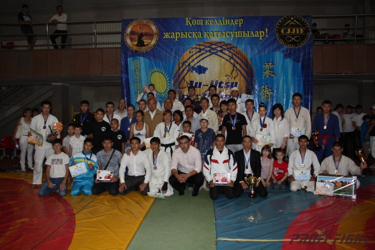 Кубок казахстана 2011 Астана526